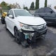 1HGCR2F1XHA162563 2017 Honda Accord Sport Se auction photo thumbnail 1