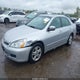 1HGCM56846A056071 2006 Honda Accord 2.4 Ex auction photo thumbnail 2