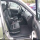 1HGCM56846A056071 2006 Honda Accord 2.4 Ex auction photo thumbnail 5