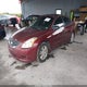 1N4AL11D66N429633 2006 Nissan Altima 2.5 S auction photo thumbnail 2