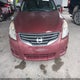 1N4AL11D66N429633 2006 Nissan Altima 2.5 S auction photo thumbnail 6