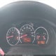 1N4AL11D66N429633 2006 Nissan Altima 2.5 S auction photo thumbnail 7