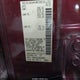 1N4AL11D66N429633 2006 Nissan Altima 2.5 S auction photo thumbnail 9