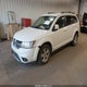 3D4PH1FG1BT567814 2011 Dodge Journey Mainstreet auction photo thumbnail 2
