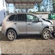 2FMDK36C18BA01176 2008 Ford Edge Se auction photo thumbnail 13
