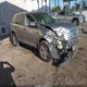 2FMDK36C18BA01176 2008 Ford Edge Se auction photo thumbnail 1