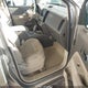 2FMDK36C18BA01176 2008 Ford Edge Se auction photo thumbnail 5