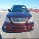 JTJGW31U182007438 2008 Lexus Rx 400H auction photo thumbnail 12
