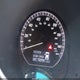 JTJGW31U182007438 2008 Lexus Rx 400H auction photo thumbnail 7