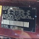 JTJGW31U182007438 2008 Lexus Rx 400H auction photo thumbnail 9