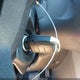 1FADP3F27EL204815 2014 Ford Focus Se auction photo thumbnail 11