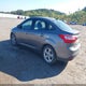 1FADP3F27EL204815 2014 Ford Focus Se auction photo thumbnail 3