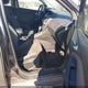 1FADP3F27EL204815 2014 Ford Focus Se auction photo thumbnail 5