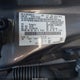 1FADP3F27EL204815 2014 Ford Focus Se auction photo thumbnail 9