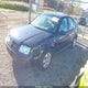 3VWRK69M53M148962 2003 Volkswagen Jetta Gl auction photo thumbnail 2
