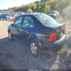 3VWRK69M53M148962 2003 Volkswagen Jetta Gl auction photo thumbnail 3