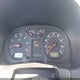 3VWRK69M53M148962 2003 Volkswagen Jetta Gl auction photo thumbnail 7