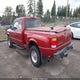 1FTZR15V5XPB07392 1999 Ford Ranger Xl/Xlt auction photo thumbnail 3