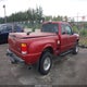 1FTZR15V5XPB07392 1999 Ford Ranger Xl/Xlt auction photo thumbnail 4