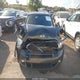 WMWZC3C51EWP27446 2014 Mini Countryman Cooper S auction photo thumbnail 12
