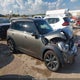 WMWZC3C51EWP27446 2014 Mini Countryman Cooper S auction photo thumbnail 13