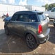 WMWZC3C51EWP27446 2014 Mini Countryman Cooper S auction photo thumbnail 14