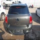 WMWZC3C51EWP27446 2014 Mini Countryman Cooper S auction photo thumbnail 16