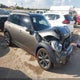 WMWZC3C51EWP27446 2014 Mini Countryman Cooper S auction photo thumbnail 1