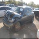 WMWZC3C51EWP27446 2014 Mini Countryman Cooper S auction photo thumbnail 2