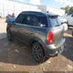 WMWZC3C51EWP27446 2014 Mini Countryman Cooper S auction photo thumbnail 3