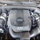 1C4RJFAG8CC141355 2012 Jeep Grand Cherokee Laredo auction photo thumbnail 10