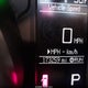 1C4RJFAG8CC141355 2012 Jeep Grand Cherokee Laredo auction photo thumbnail 7