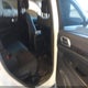 1C4RJFAG8CC141355 2012 Jeep Grand Cherokee Laredo auction photo thumbnail 8