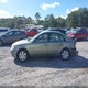 5NPET46C49H559752 2009 Hyundai Sonata Gls auction photo thumbnail 14