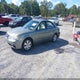 5NPET46C49H559752 2009 Hyundai Sonata Gls auction photo thumbnail 2