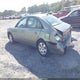 5NPET46C49H559752 2009 Hyundai Sonata Gls auction photo thumbnail 3