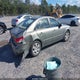 5NPET46C49H559752 2009 Hyundai Sonata Gls auction photo thumbnail 4