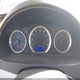 5NPET46C49H559752 2009 Hyundai Sonata Gls auction photo thumbnail 7