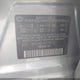 5NPET46C49H559752 2009 Hyundai Sonata Gls auction photo thumbnail 9
