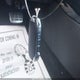 3KPF44AC7PE517683 2023 Kia Forte Gt auction photo thumbnail 11