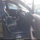 3KPF44AC7PE517683 2023 Kia Forte Gt auction photo thumbnail 5
