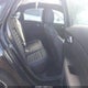 3KPF44AC7PE517683 2023 Kia Forte Gt auction photo thumbnail 8