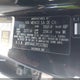3KPF44AC7PE517683 2023 Kia Forte Gt auction photo thumbnail 9