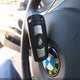 WBAPH7C56BE678813 2011 BMW 328I auction photo thumbnail 11
