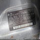 WBAPH7C56BE678813 2011 BMW 328I auction photo thumbnail 9
