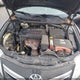 4T1BB3EK1BU143061 2011 Toyota Camry Hybrid auction photo thumbnail 10
