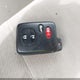 4T1BB3EK1BU143061 2011 Toyota Camry Hybrid auction photo thumbnail 11