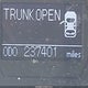 4T1BB3EK1BU143061 2011 Toyota Camry Hybrid auction photo thumbnail 12