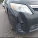 4T1BB3EK1BU143061 2011 Toyota Camry Hybrid auction photo thumbnail 13