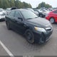 4T1BB3EK1BU143061 2011 Toyota Camry Hybrid auction photo thumbnail 1
